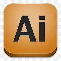 插画集团图标-空若网 插画集团图标-空若网