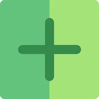 ��ͼ��-������