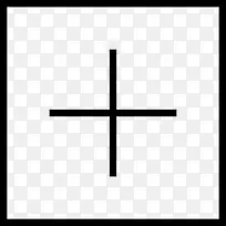 加图标-空若网 加图标-空若网