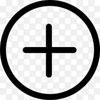 ����ͼ��-������