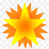 电脑图标Fotosearch剪贴画流星-空若网 电脑图标Fotosearch剪贴画流星-空若网