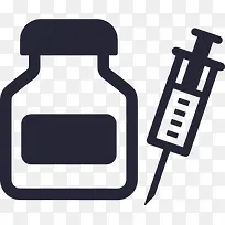 中翰注射材料-空若网 中翰注射材料-空若网