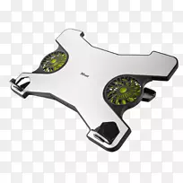 膝上型电脑冷却器电脑键盘电脑系统冷却部件冷却-空若网 膝上型电脑冷却器电脑键盘电脑系统冷却部件冷却-空若网