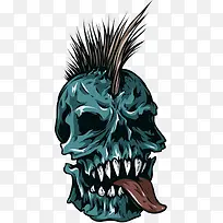 ��������ʸ��-������