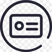 ��������-������