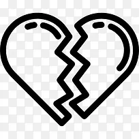 �������ͼ��-������