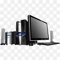 电脑-空若网 电脑-空若网