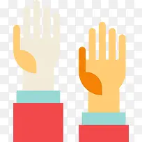 ��ͼ��-������