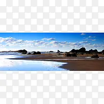 大自然背景-空若网 大自然背景-空若网