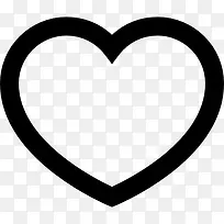 ��ͼ��-������