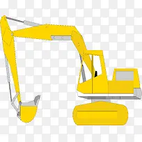 �ھ��ʸ���ز�-������