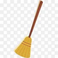 ɨ��pngʸ���ز�-������