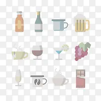 ʳ������i-������