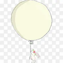 ��ɫ�ֻ�Բ�����-������