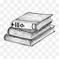 手绘-空若网 手绘-空若网