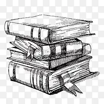 �ֻ�-������