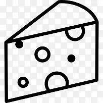 ����ͼ��-������