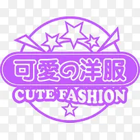 ��ɫ�ɰ������־-������