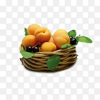 水果一筐-空若网 水果一筐-空若网