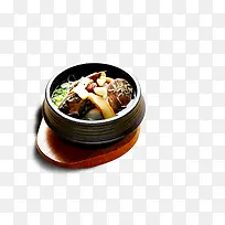 食物-空若网 食物-空若网