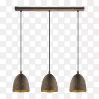 �ƾ߹Ҽ��ƹ������ƹҵ�-������