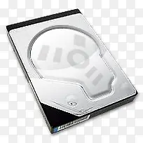 硬盘图标设计-空若网 硬盘图标设计-空若网