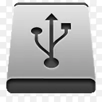 图标设计硬盘-空若网 图标设计硬盘-空若网