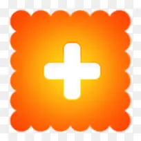 +·úµÄ²©¿Í-¿ÕÈôÍø +·úµÄ²©¿Í-¿ÕÈôÍø