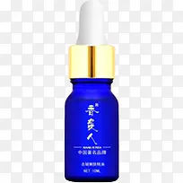 ���ʹ����������-������