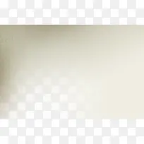 渐变背景图-空若网 渐变背景图-空若网