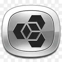 Adobe Extension Manager CS3-空若网 Adobe Extension Manager CS3-空若网