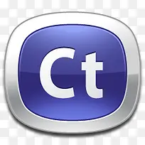 Adobe Contribute CS3-空若网 Adobe Contribute CS3-空若网