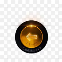 ��ɫ��ťʵ��-������