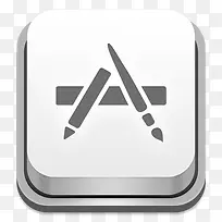 app��ťװ��-������