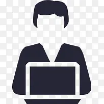 系统管理-空若网 系统管理-空若网