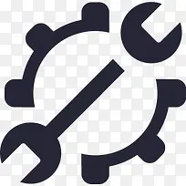 系统管理-空若网 系统管理-空若网