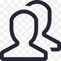 系统管理-空若网 系统管理-空若网