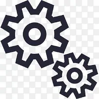 ϵͳ����-������