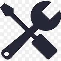 系统管理-空若网 系统管理-空若网