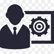 系统管理-空若网 系统管理-空若网