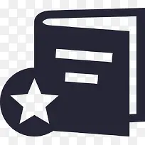 案例管理-空若网 案例管理-空若网