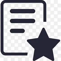 资讯管理-案例-空若网 资讯管理-案例-空若网