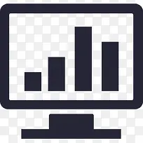 ���ݹ���-������