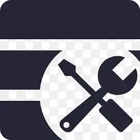 数据管理-空若网 数据管理-空若网