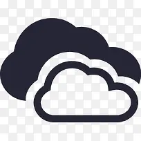 云数据管理-空若网 云数据管理-空若网