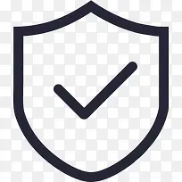 ��ȫ����-������