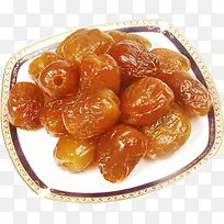 新年美食蜜饯食品-空若网 新年美食蜜饯食品-空若网