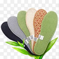 ��̿Ь��-������