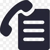 预约电话-空若网 预约电话-空若网