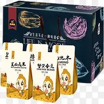 ʳƷ-������